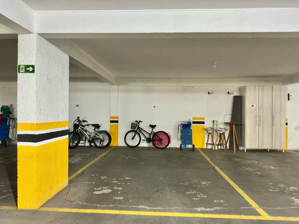 Apartamento, 1 quarto, 75 m² - Foto 9