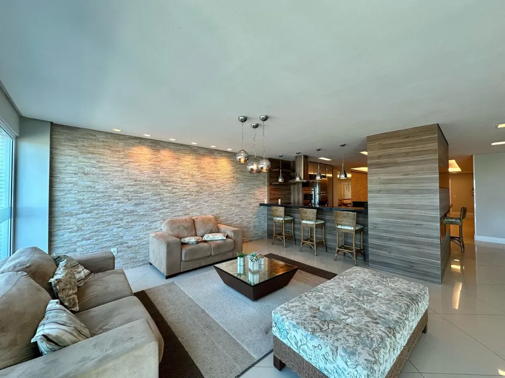 Apartamento, 1 quarto, 75 m² - Foto 8