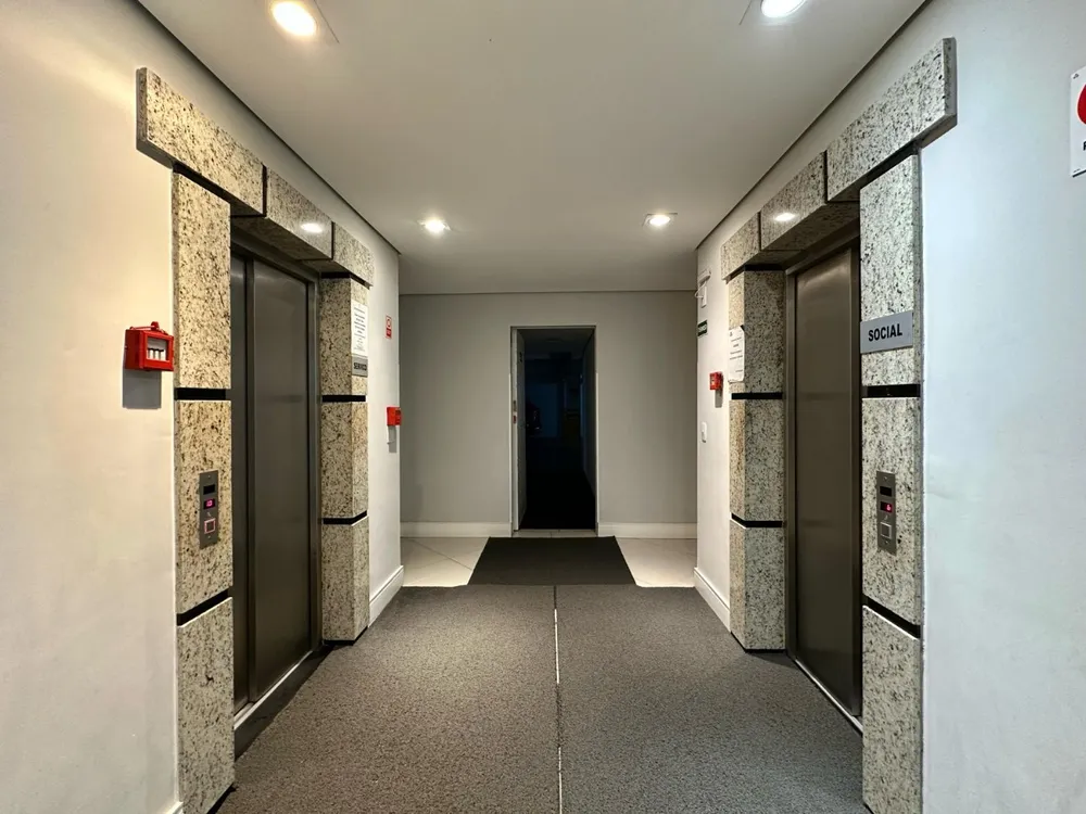 Apartamento, 1 quarto, 75 m² - Foto 4