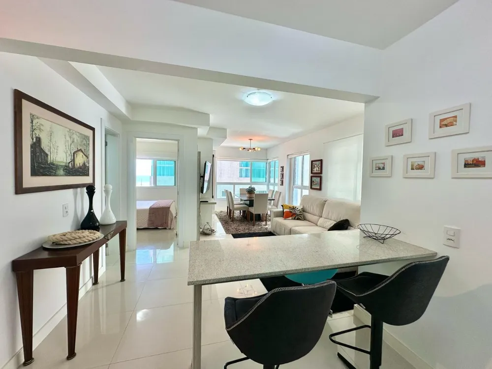Apartamento, 1 quarto, 75 m² - Foto 1