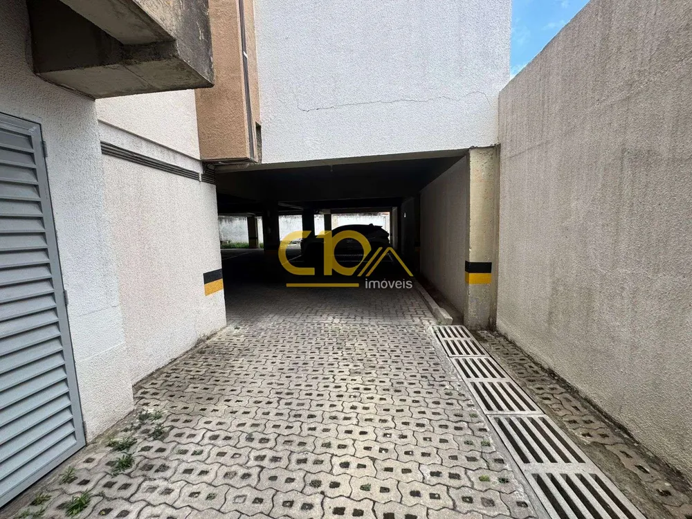 Cobertura, 2 quartos, 110 m² - Foto 12