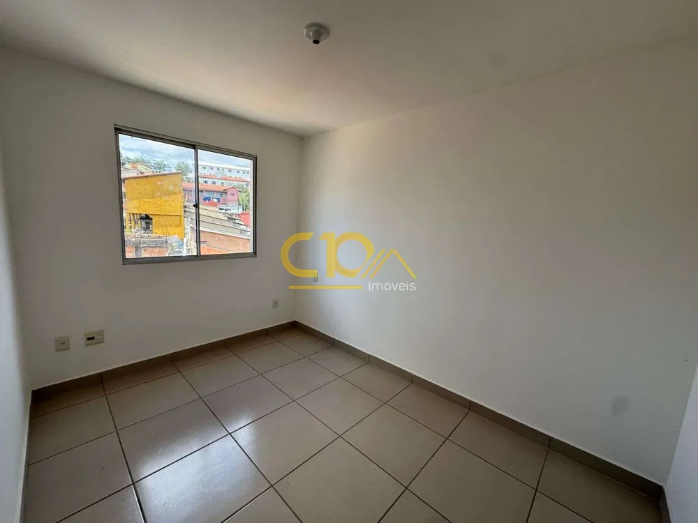 Cobertura, 2 quartos, 110 m² - Foto 9