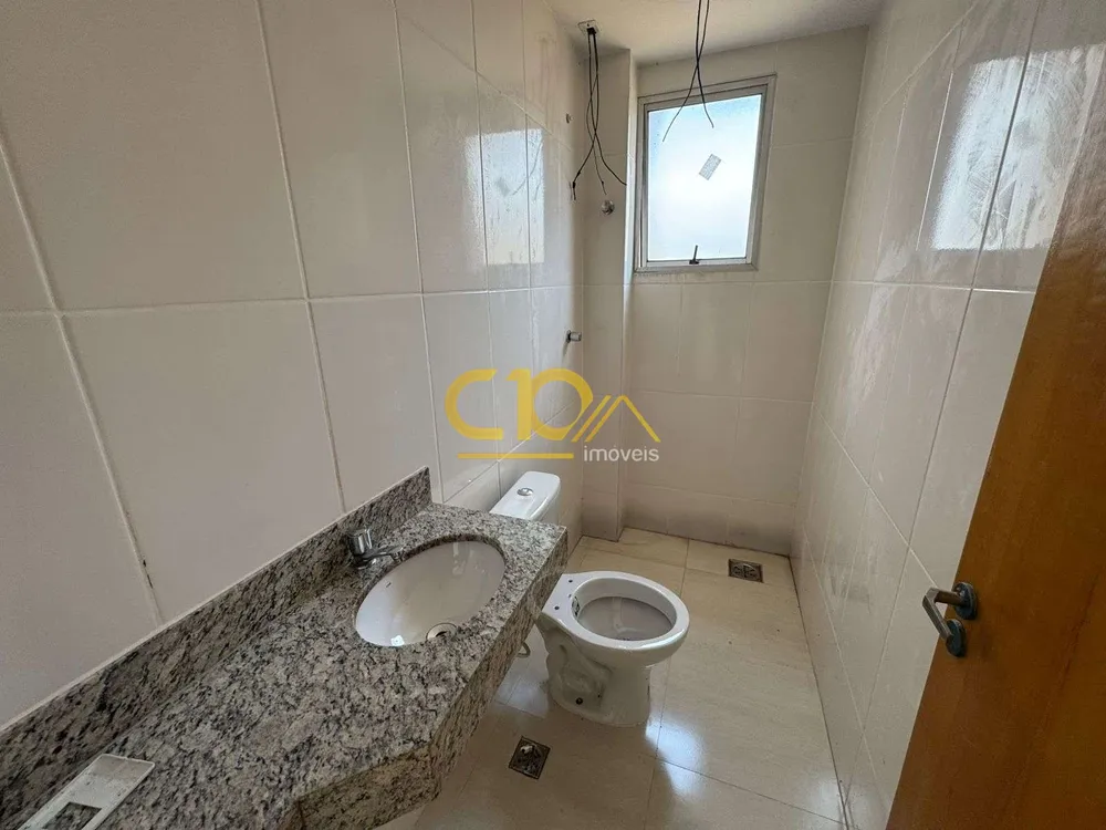 Cobertura, 2 quartos, 110 m² - Foto 17