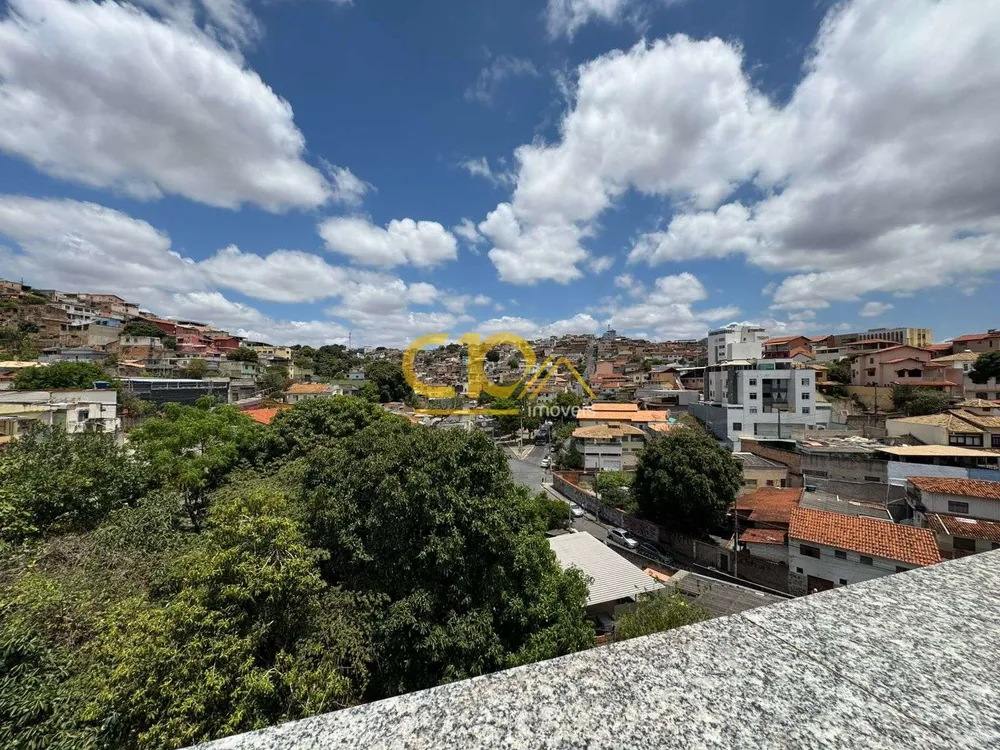 Cobertura, 2 quartos, 110 m² - Foto 11