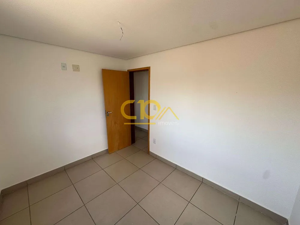 Cobertura, 2 quartos, 110 m² - Foto 10