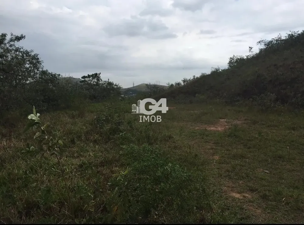 Terreno, 8000 m² - Foto 6