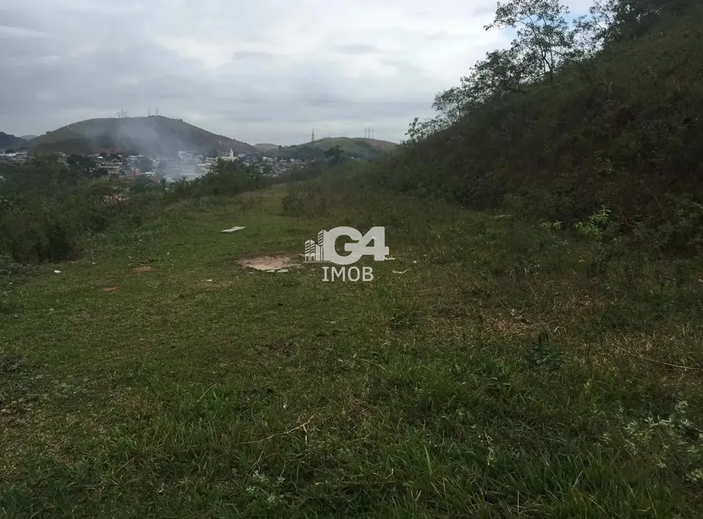 Terreno, 8000 m² - Foto 5