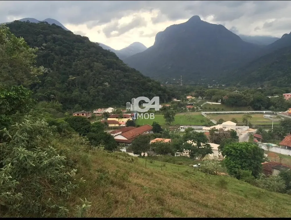 Terreno, 8000 m² - Foto 1