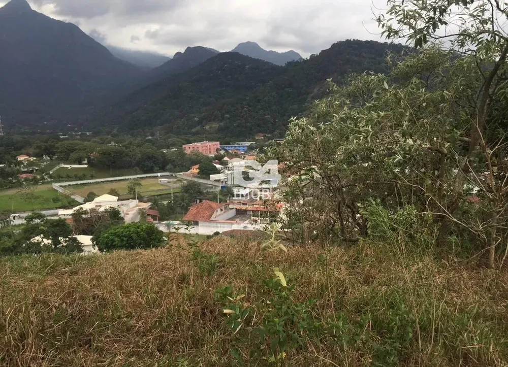 Terreno, 8000 m² - Foto 3