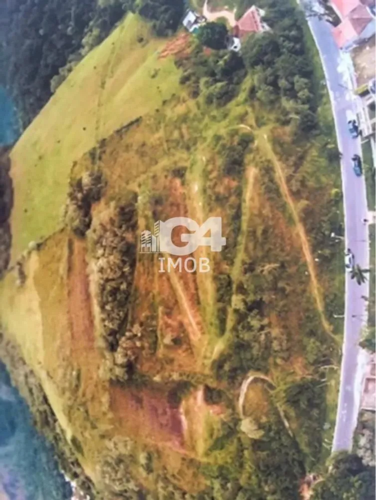 Terreno, 8000 m² - Foto 4