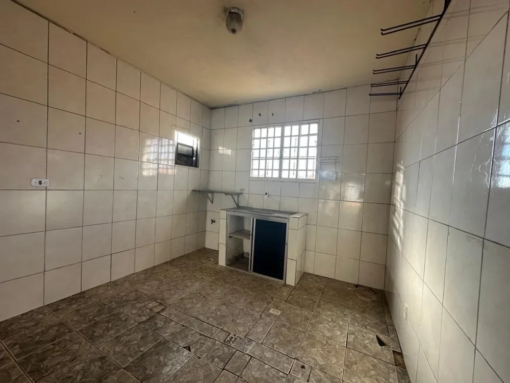Casa, 2 quartos, 72 m² - Foto 11