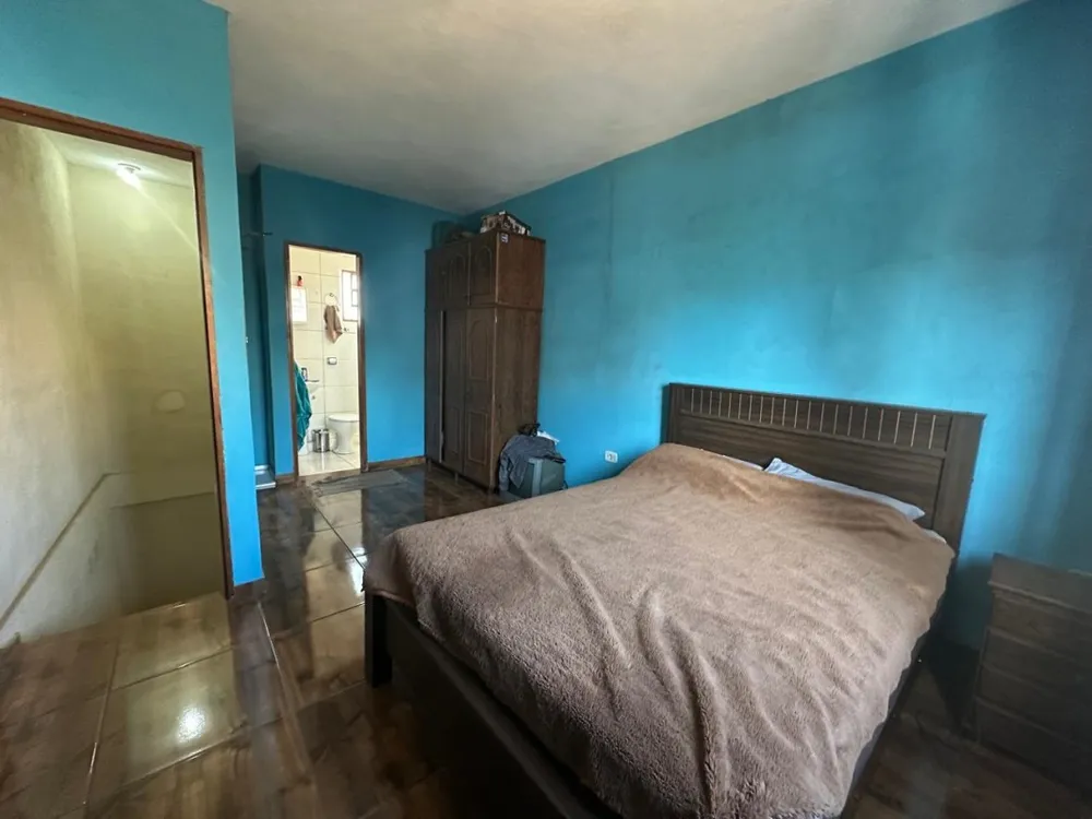 Casa, 2 quartos, 72 m² - Foto 6