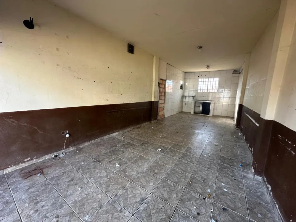 Casa, 2 quartos, 72 m² - Foto 10