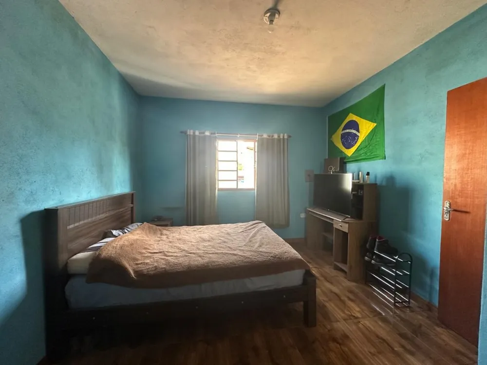 Casa, 2 quartos, 72 m² - Foto 5