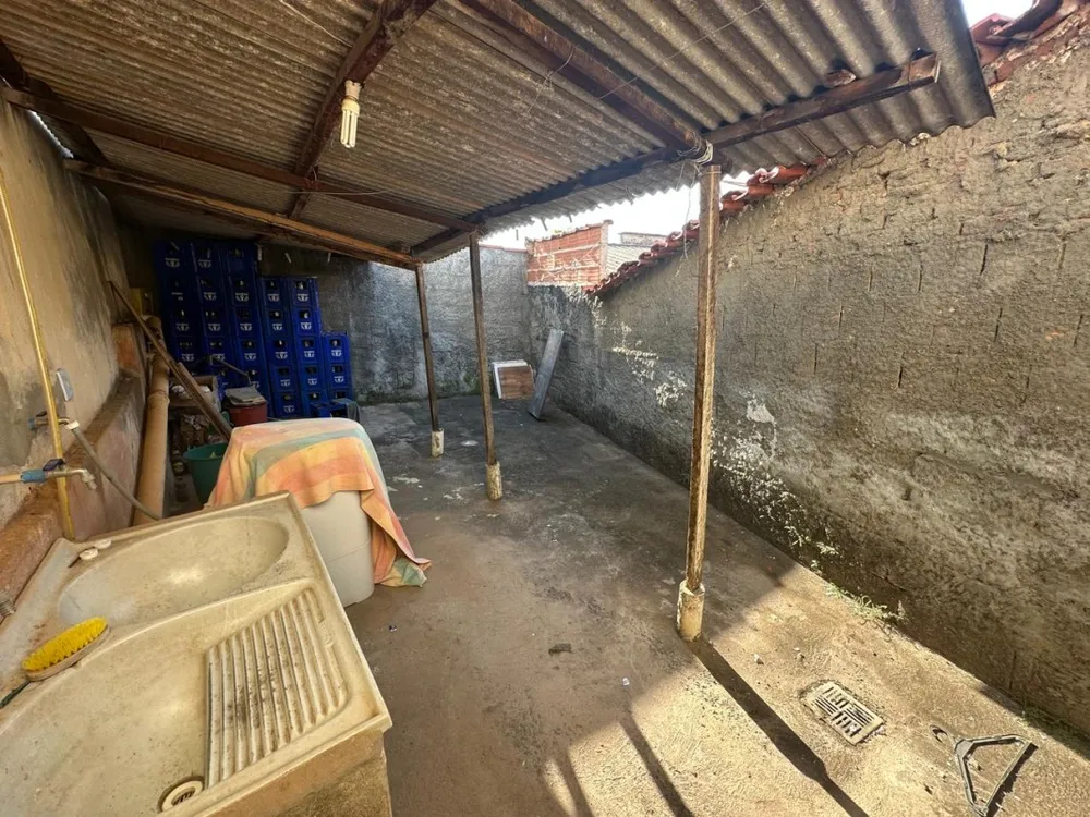Casa, 2 quartos, 72 m² - Foto 7