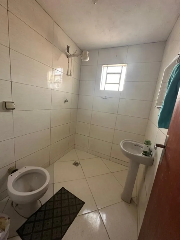 Casa, 2 quartos, 72 m² - Foto 8