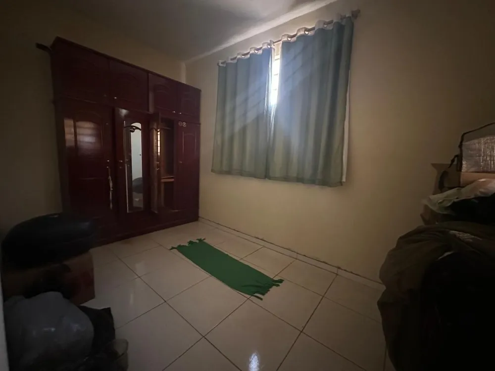 Casa, 2 quartos, 72 m² - Foto 4