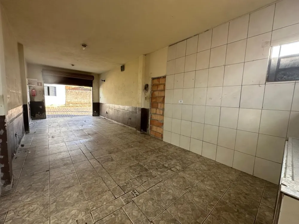 Casa, 2 quartos, 72 m² - Foto 12