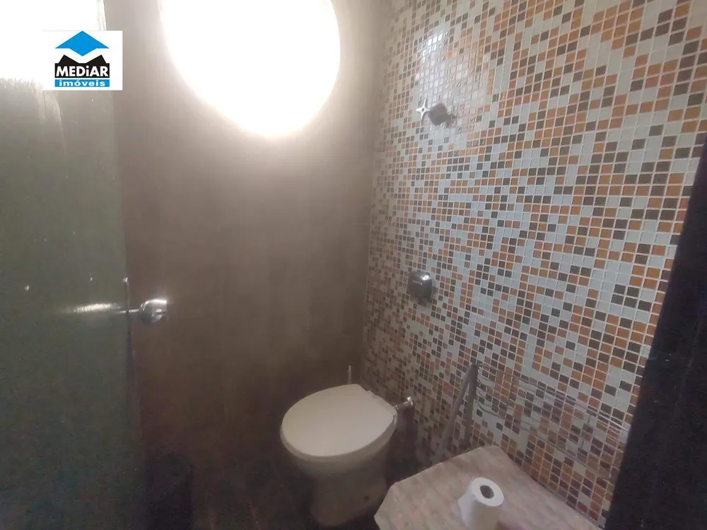 Casa, 3 quartos, 191 m² - Foto 17