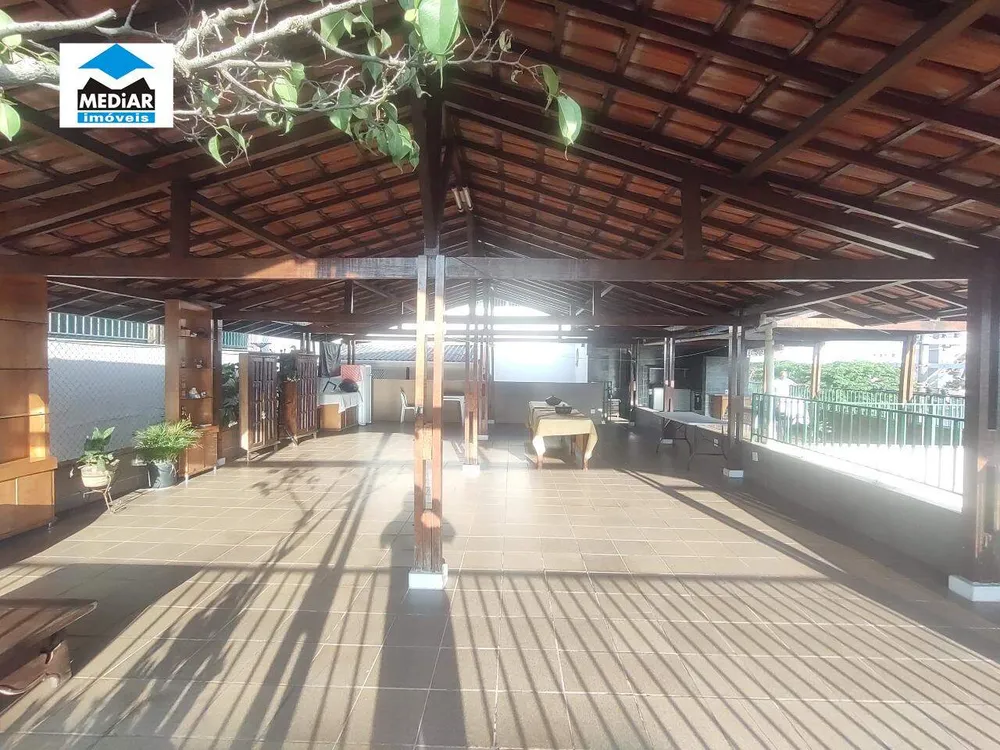 Casa, 3 quartos, 191 m² - Foto 5