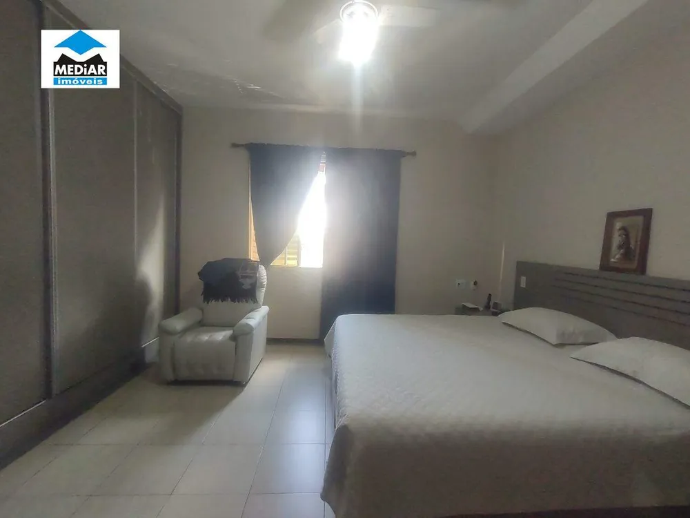 Casa, 3 quartos, 191 m² - Foto 8