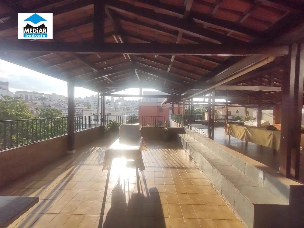 Casa, 3 quartos, 191 m² - Foto 6