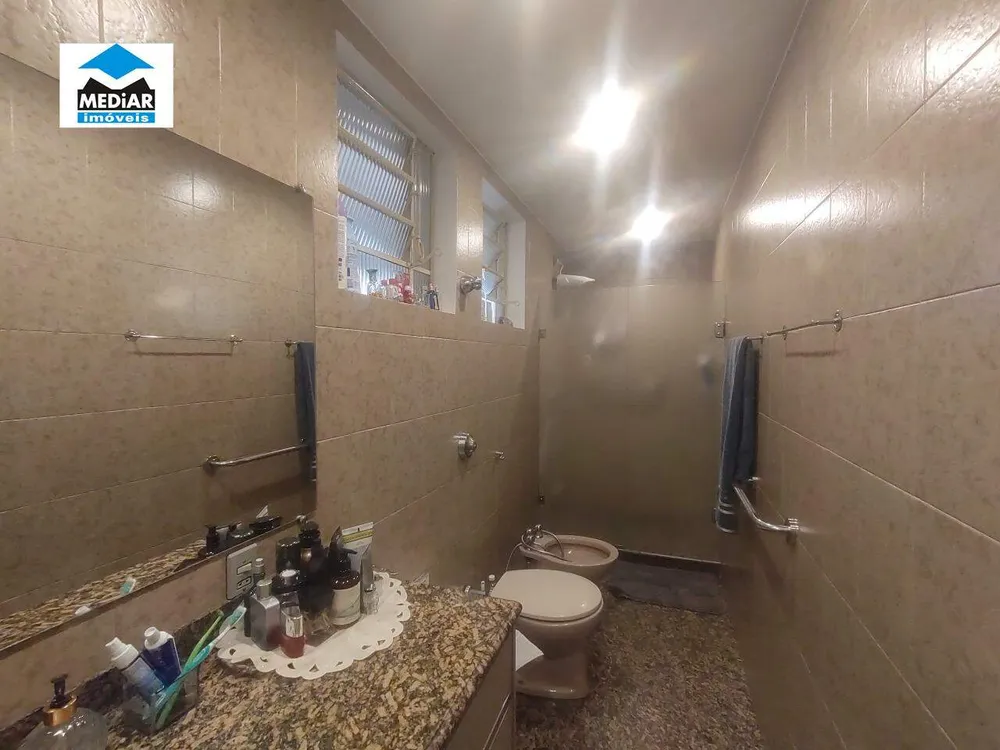 Casa, 3 quartos, 191 m² - Foto 3