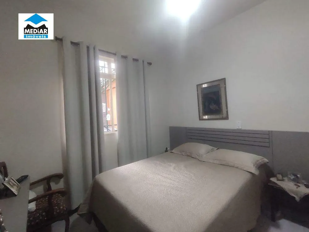 Casa, 3 quartos, 191 m² - Foto 4
