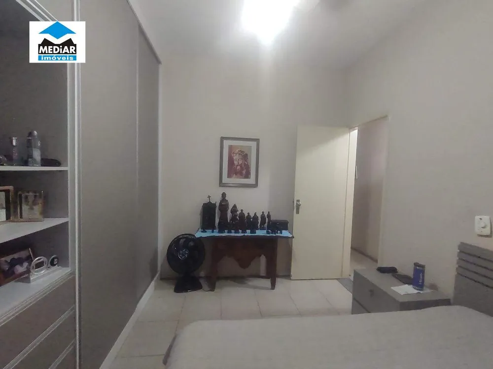 Casa, 3 quartos, 191 m² - Foto 9