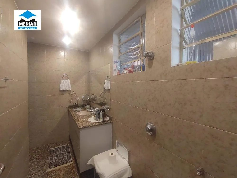 Casa, 3 quartos, 191 m² - Foto 15