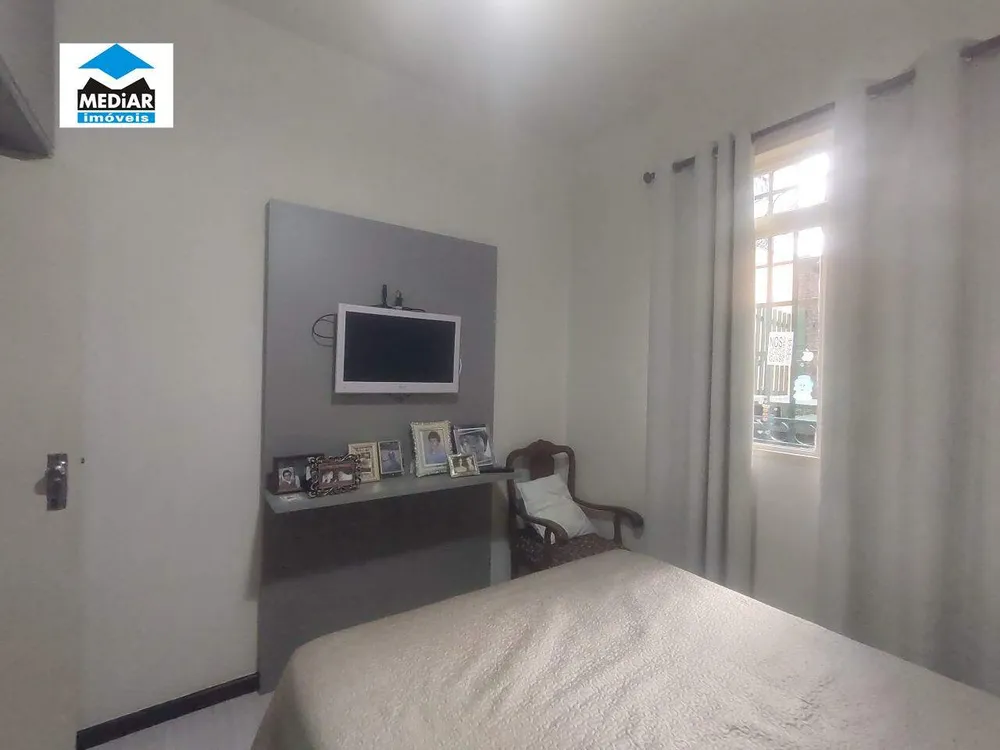 Casa, 3 quartos, 191 m² - Foto 12