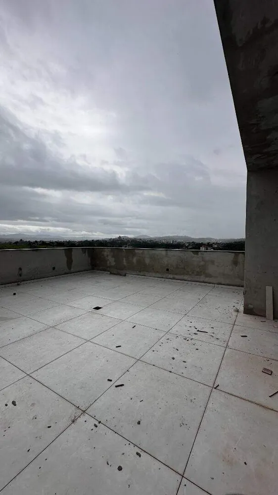 Cobertura, 3 quartos, 87 m² - Foto 14