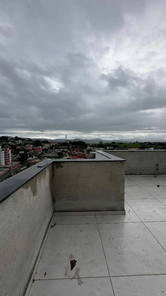 Cobertura, 3 quartos, 87 m² - Foto 15