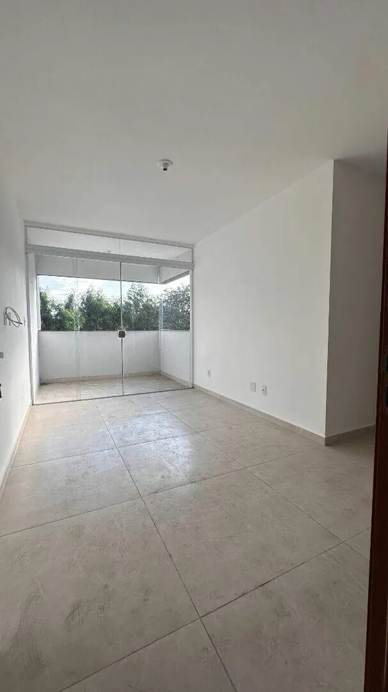Cobertura, 3 quartos, 87 m² - Foto 7