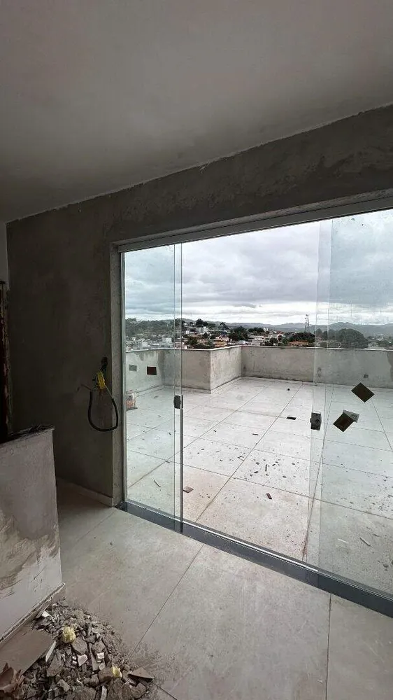 Cobertura, 3 quartos, 87 m² - Foto 13
