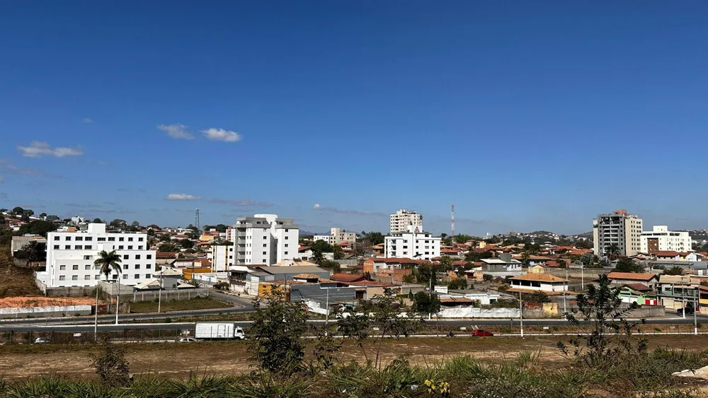 Cobertura, 3 quartos, 87 m² - Foto 6