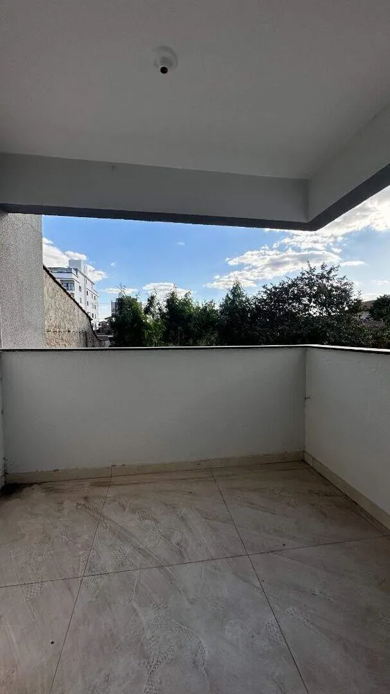 Cobertura, 3 quartos, 87 m² - Foto 10