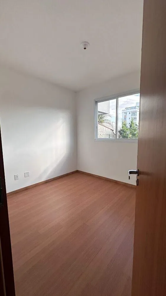 Cobertura, 3 quartos, 87 m² - Foto 11