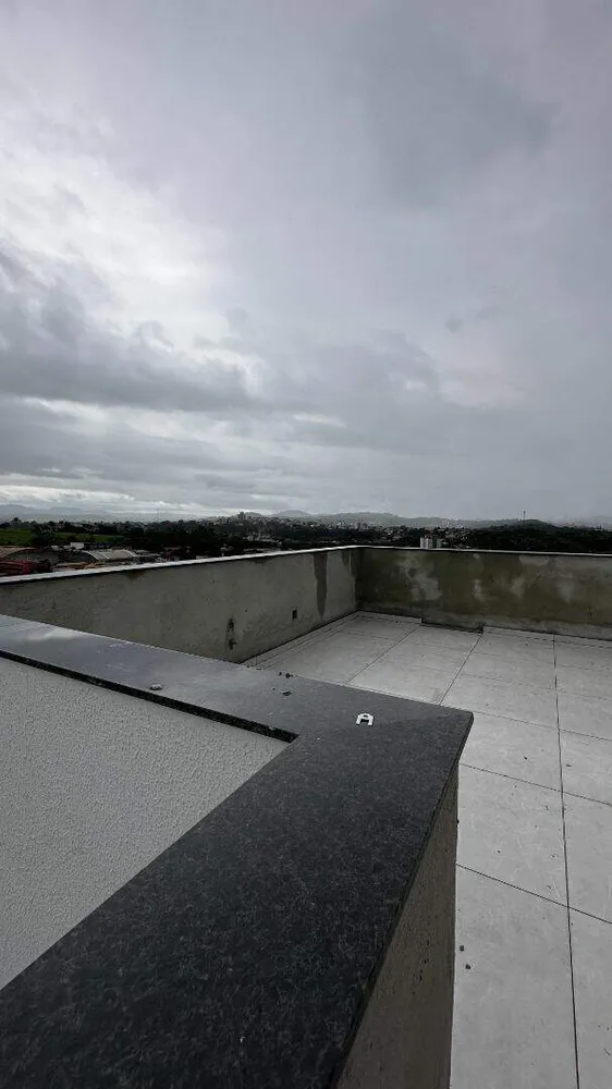 Cobertura, 3 quartos, 87 m² - Foto 16