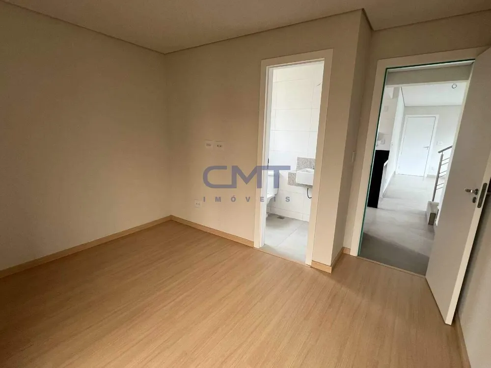 Cobertura, 2 quartos, 143 m² - Foto 2
