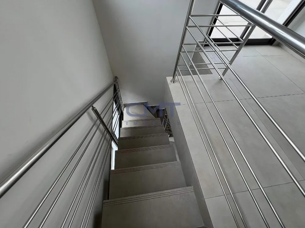 Cobertura, 2 quartos, 143 m² - Foto 3