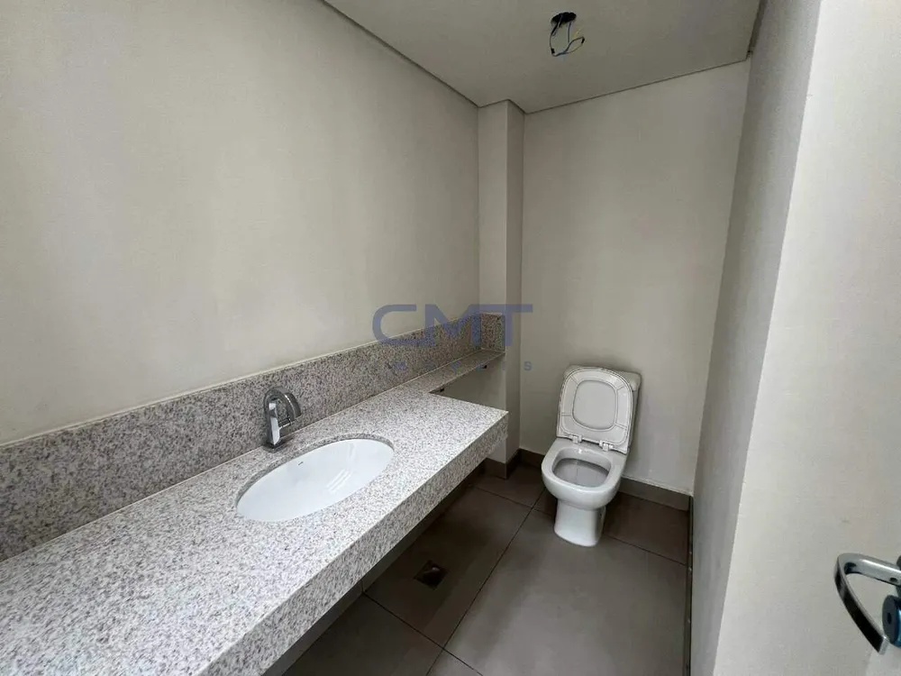 Cobertura, 2 quartos, 143 m² - Foto 9
