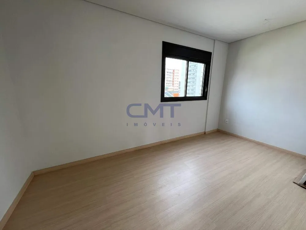 Cobertura, 2 quartos, 143 m² - Foto 6