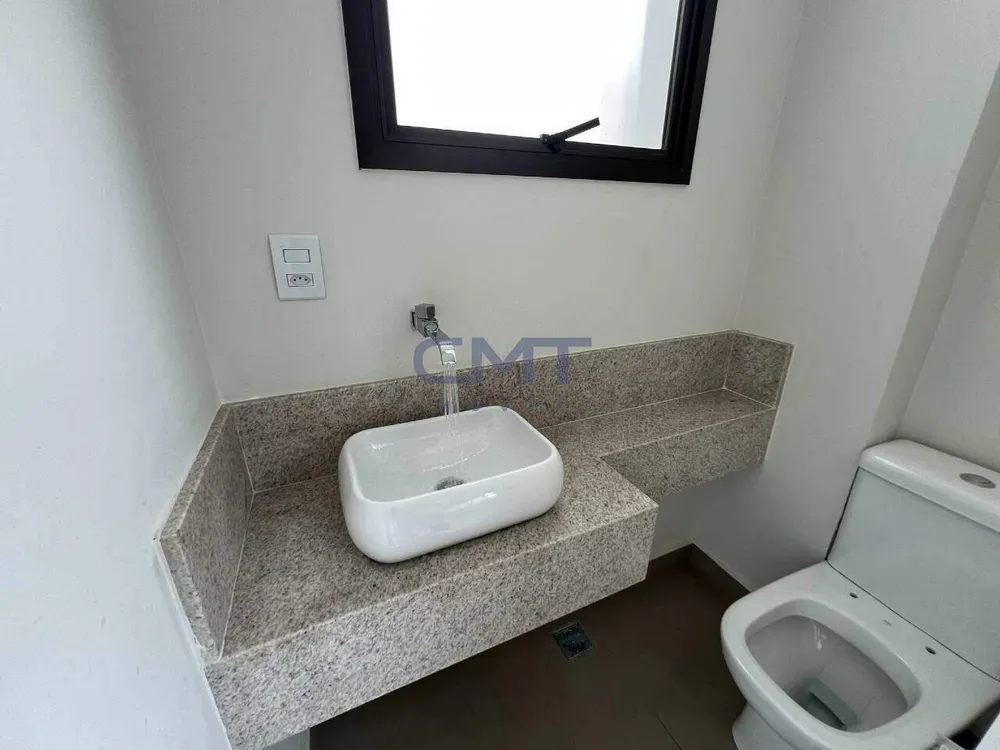 Cobertura, 2 quartos, 143 m² - Foto 7