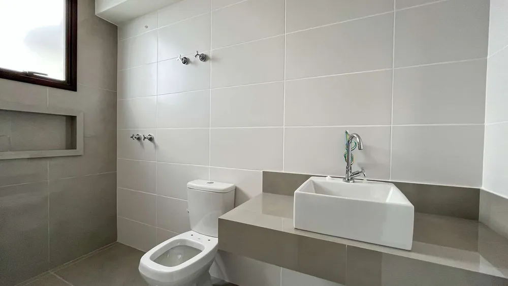 Cobertura, 3 quartos, 134 m² - Foto 4