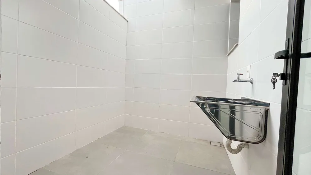 Cobertura, 3 quartos, 134 m² - Foto 9