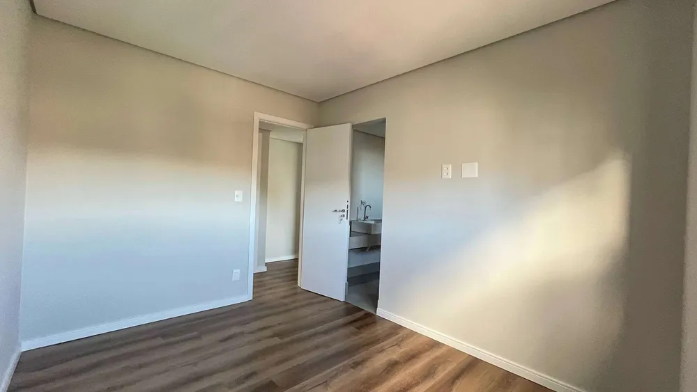 Cobertura, 3 quartos, 134 m² - Foto 8