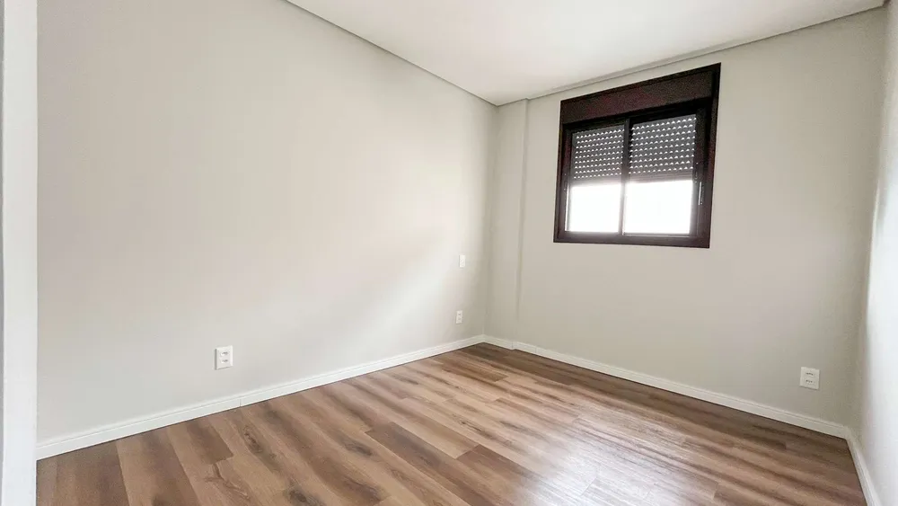 Cobertura, 3 quartos, 134 m² - Foto 3