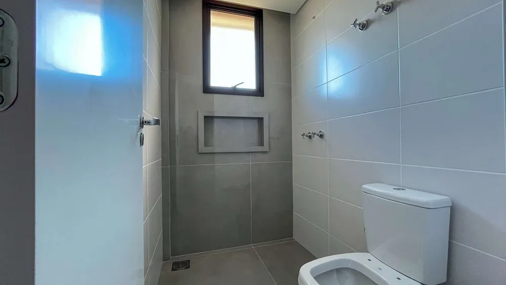 Cobertura, 3 quartos, 134 m² - Foto 5