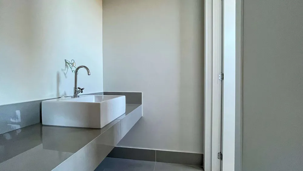 Cobertura, 3 quartos, 134 m² - Foto 7